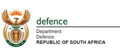Department of Defence