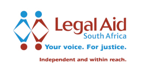 Legal Aid SA