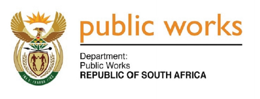 Public Works